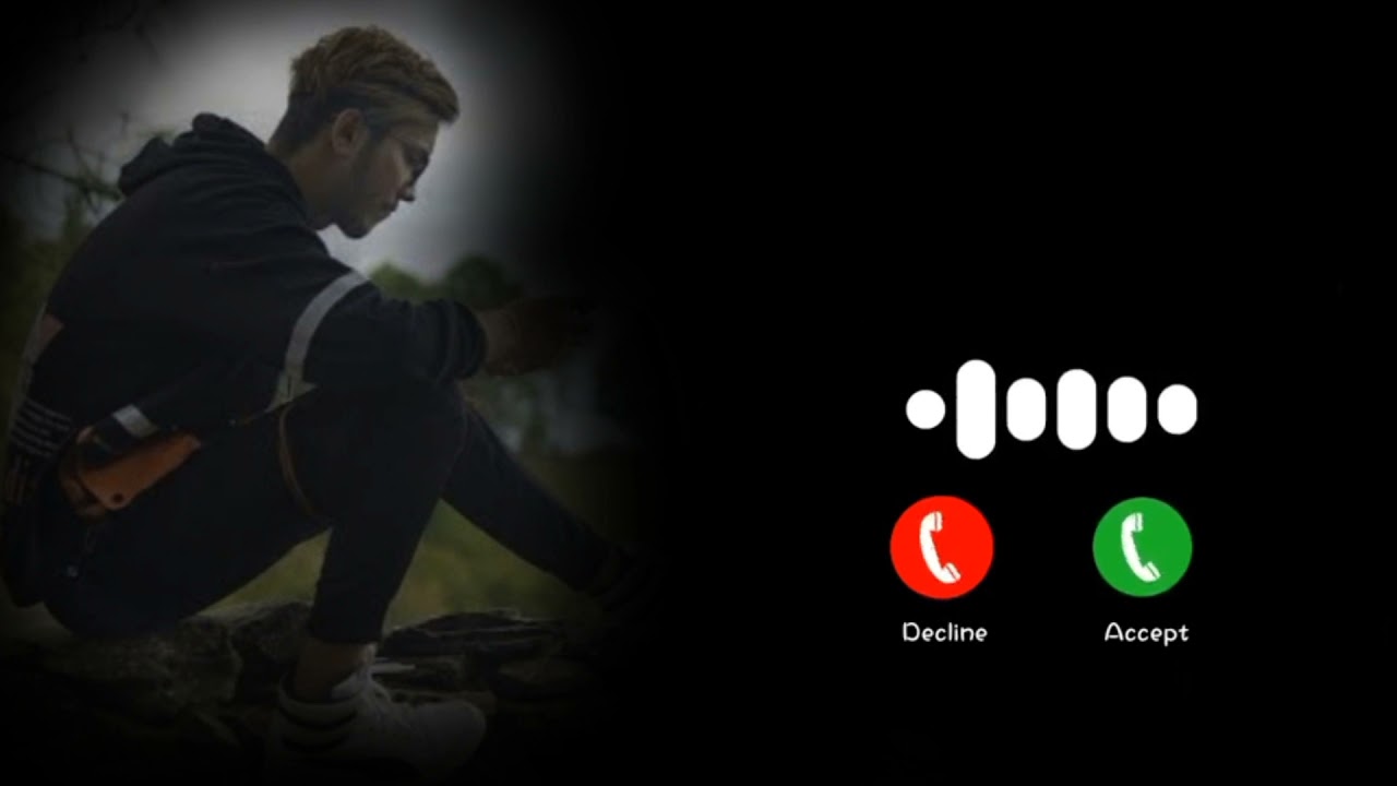 new Remix Ringtone // Swag Ringtone // 2021 // YouTube