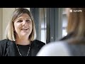 E.Leclerc Cogolin mesure ses flux clients et analyse la concurrence avec Mytraffic