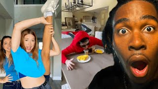 Most Viewed Youtube Shorts
