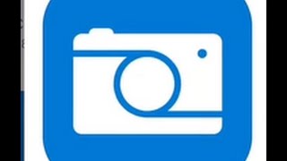 Microsoft Pix on iOS screenshot 4