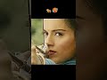 Rani Lakshmi Bai Hunts a Lion The Fearless Queen of Jhansi Movie Used: Manikarnika #youtube #vodio