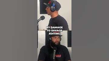 How to Turn Your Side Hustle into a Full-Time Job and Make Money Online