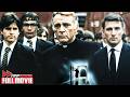 ABSOLUTION: Thou Shalt Not Kill (1978) | Richard Burton | Full Movie
