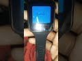 Video Image
