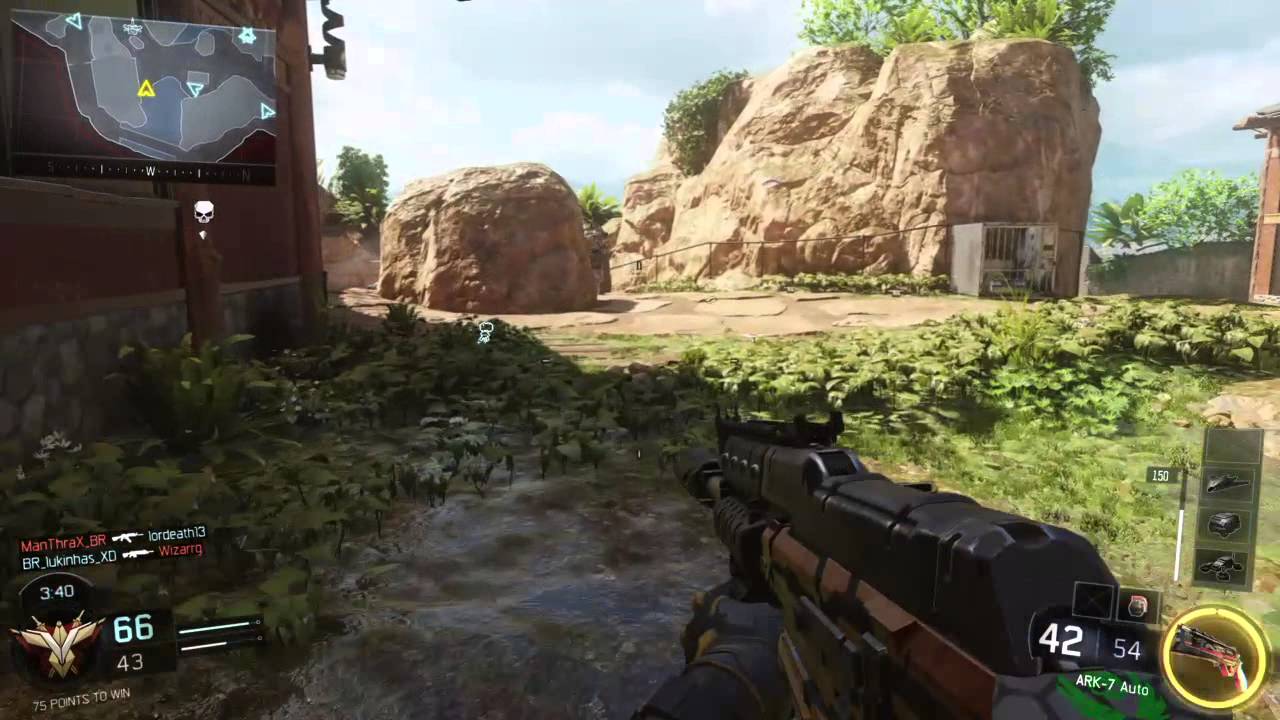 play cod black ops 4 multiplayer play cod black ops 4 multiplayer