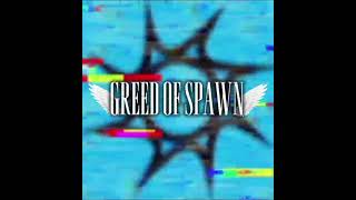 GREED OF SPAWN #roblox #robloxmusic