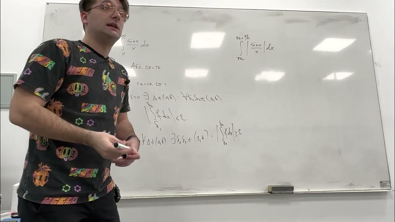 Утренние практики. 5; 6; 7 и 8 мм) bosch tashkent. Семен углев. Практика 18. Royal beach hotel & restaurant 3* шри ланка.