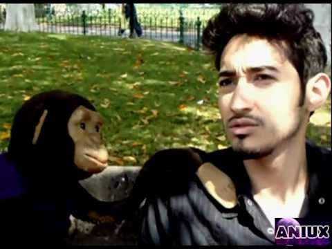 Makalakesh PRIMERA ENTREVISTA Chango Memé - YouTube