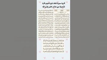 سورة الملك#انشر_تؤجر #اكسبلور #استمع_و_أرح_قلبك #لايك #تلاوة_خاشعة #راحة_نفسية