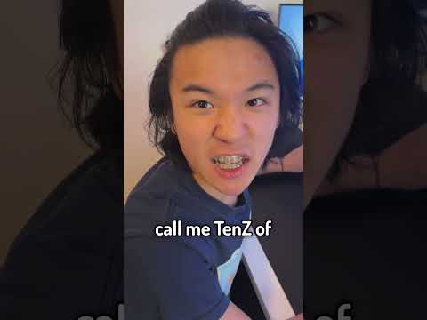 INSANE 00 Gaming PC...