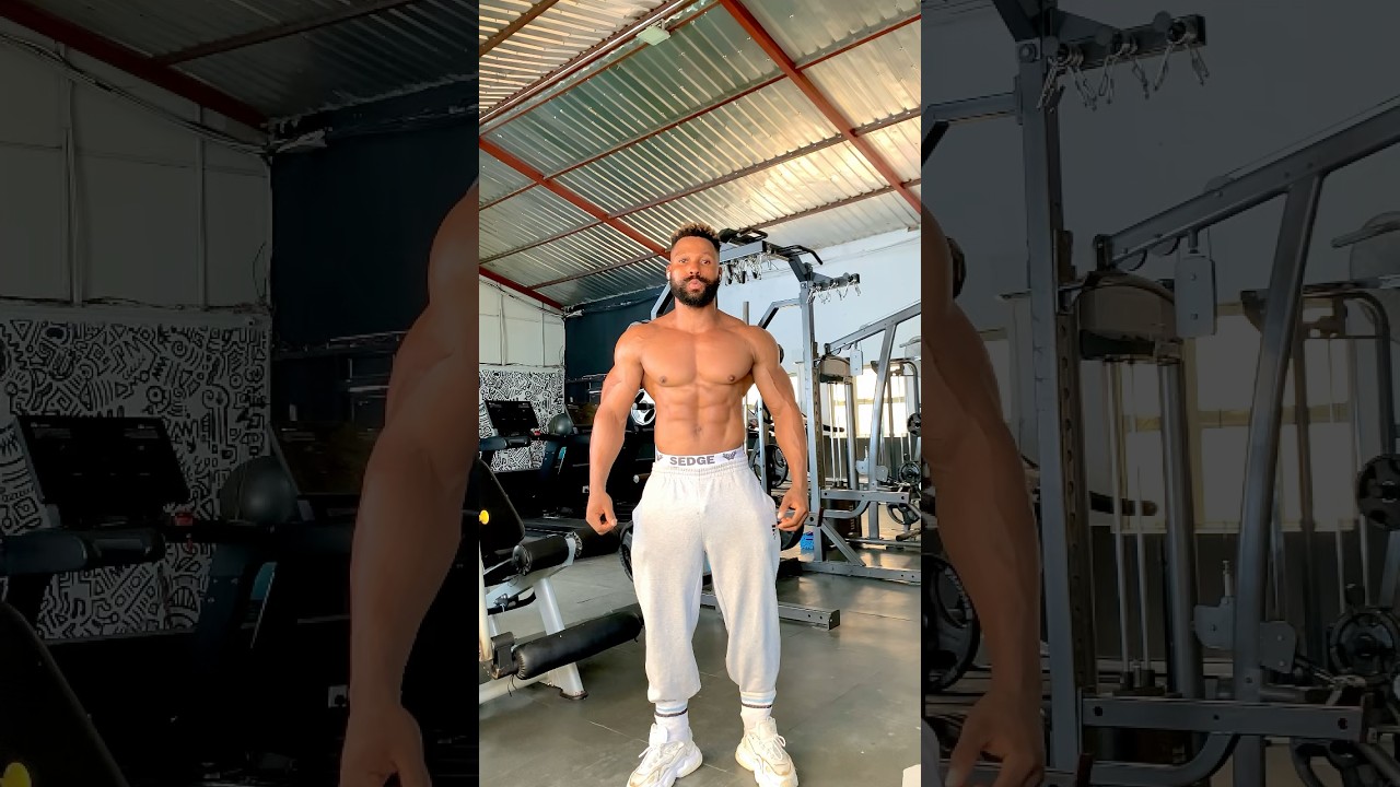 Every step forward is in the best direction 