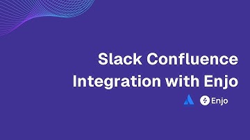 Confluence Slack   Atlassian