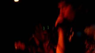 Watch Morning Of Violins And Trees unforgettable video