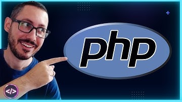 PHP: O que É? Como Funciona?