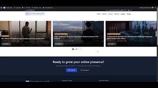 How to Add a Post Slider in WordPress — Free Plugin, One Shortcode (2026)
