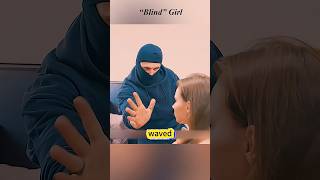 Thumbnail for Don't trust a woman's acting skills. 😂#comedy