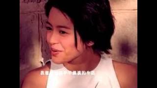 梁詠琪Gigi Leung - 簡單生活