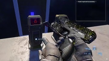 How Is This Even Possible?!