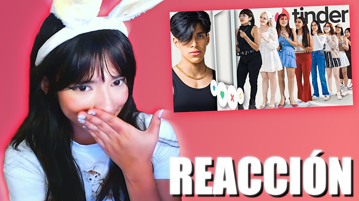 REACCIONO A TINDER EN LA VIDA REAL (YANPOL VS 20 MUJERES) 💻 | ONE COIN