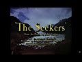 The seekers 1954  jack hawkins  glynis johns  inia te wiata  noel purcell  kenneth williams