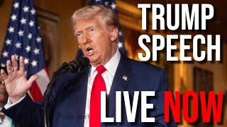 LIVE: President Trump Delivers URGENT Speech on the Economy in Iowa!