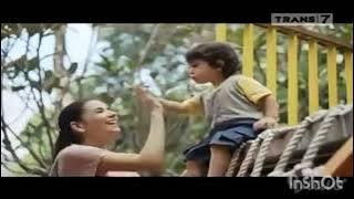 Download lagu Jeda Iklan Trans7 (27 Maret 2018)