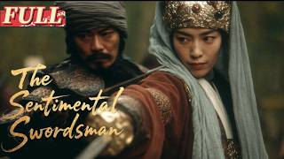 Download Lagu 【ENG SUB】Lone swordsman breaks through to save his mother and crash the evil | Costume Action Movie MP3 Download Lagu 【ENG SUB】Lone swordsman breaks through to save his mother and crash the evil | Costume Action Movie MP3