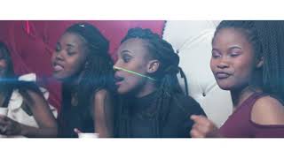 Dholar Ft Dzaya  Siyaphapha   