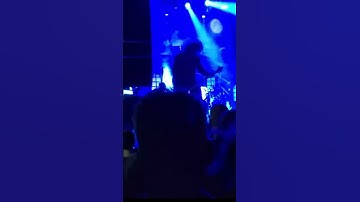 Visions Of Atlantis - 10/2024 - 013 Tilburg