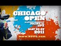 NPPL Chicago Open May 20-22nd 2011