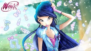 Winx Club - Top Bài Hát Tiếng Việt Hay Nhất (Vietnamese)