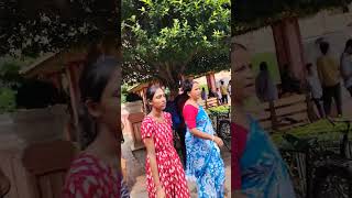 Sri Dham Mayapur Darshan