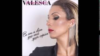 Eu sou a diva que você quer copiar (versão oficial) - Valesca Popozuda