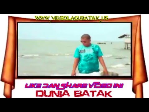 MANOPOTI DOSA ciptaan William Naibaho