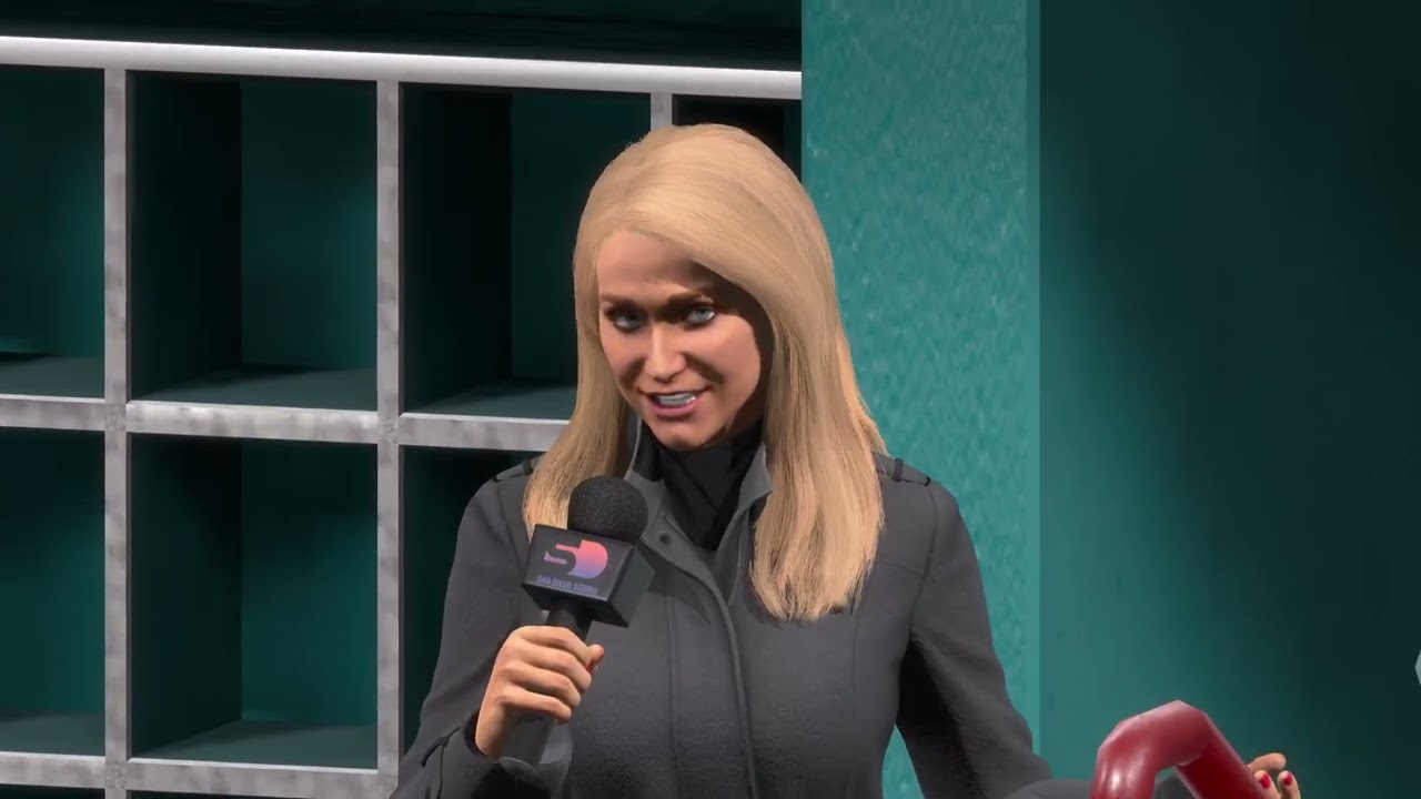 Game 44 2020 MLB season: Cardinals @ Reds March 29, 2020