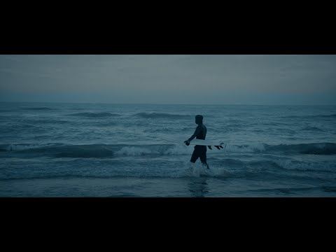 Donovan Woods - How Good (Official Video)