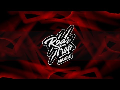 GERXMVP - Aphrodite