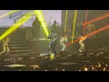 Kizz Daniel “Mado” Live London #wembley  #afrobeat #kizzdaniel #london