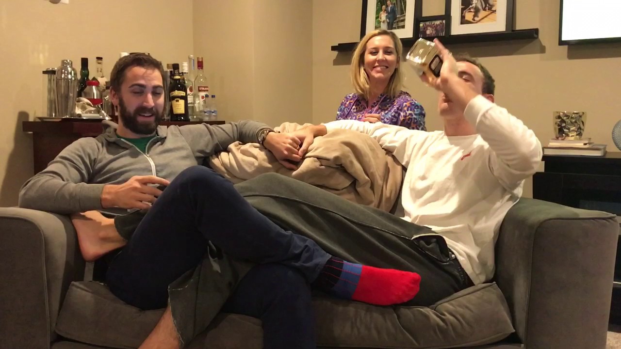 A Very Special Boxing Day Birthday Message YouTube