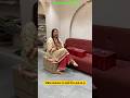 12BIJ FASHION DROW ||11Lakki winner #shorts #12bij #youtube #shopping #showroom #viral #cotton #dm