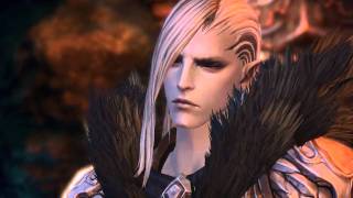 TERA-MMORPG TRAILER[HD]