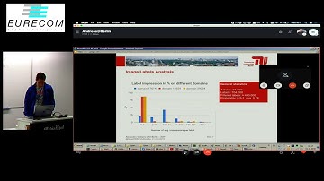 Predicting the Interest in News based On Image Annotations