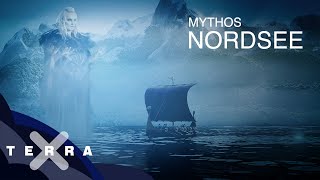 Geschichte der Nordsee – Von König Artus, schaurigen Göttern und Wikingern | Ganze Folge Terra X