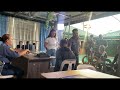 #BehindTheScenes 3 ng ‘Ginapos na Haplos,’ silipin! | Pinoy Crime Stories