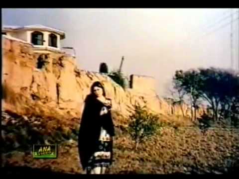 jinda yaar juda ho jaye mp3 jinda yaar juda ho jaye mp3