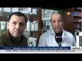 قطاع الصيدلة يعاني تهميش كبير في الجزائر
