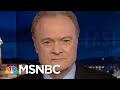 Watch The Last Word With Lawrence O’Donnell Highlights: March 17 | MSNBC