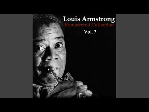 Mahogany Hall Stomp Remastered 