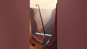 How Airflows Shape Enchanting Melodies