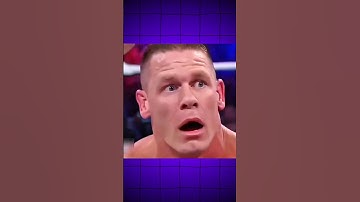 VIP PROXY SERVER Freefire Proxy server Download Just One Click 🔥 #freefiremax #garena